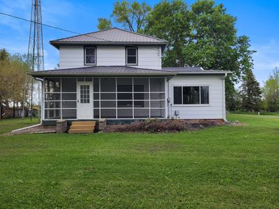 411 State Highway 19