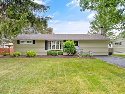 116 Sheraton Rd