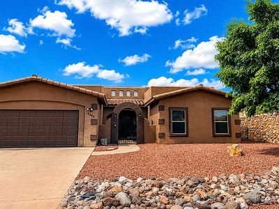 4252 Golden Sage Ct