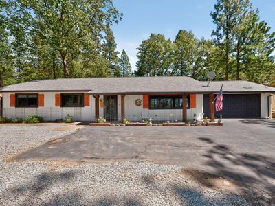 16753 Oscar Dr
