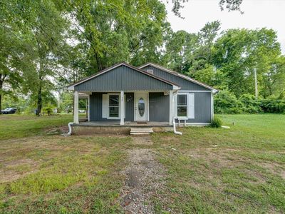 52 Alder Cir