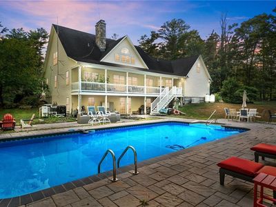 1158 Sisson Rd