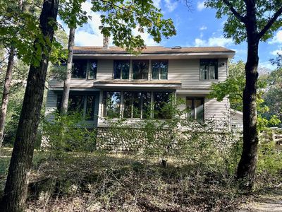 S42W34800 Big Oak DRIVE