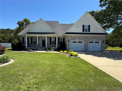 310 Cheswick Dr