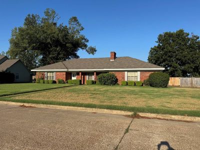 1219 Jane Ln