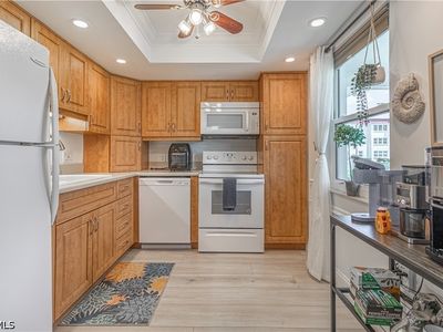 1700 Pine Valley Dr APT 118