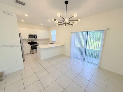 Property at 12432 NW 23rd Ct, Miami, FL
