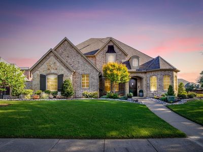 1413 Cherry Blush Ct
