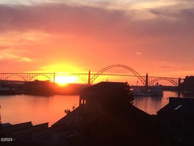 1000 SE Bay Blvd #H-6-417