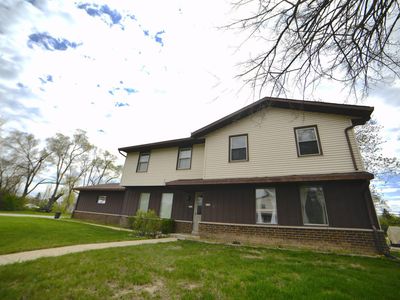 Property at 7573 South 75th STREET #7577, Franklin, WI