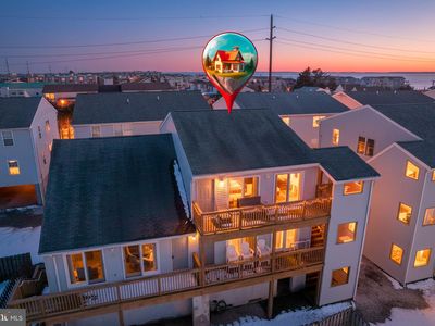 119 Dagsworthy Ave #B