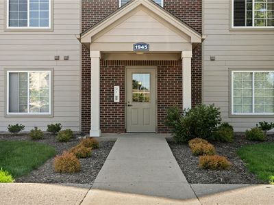 1945 Waterstone Blvd APT 103
