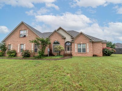 80 Easley Ct