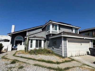 Property at 14175 Travers Dr, Moreno Valley, CA