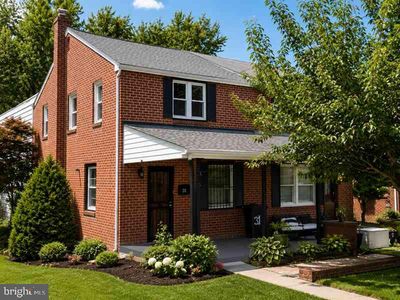 Property at 314 Felton Ave, Sharon Hill, PA