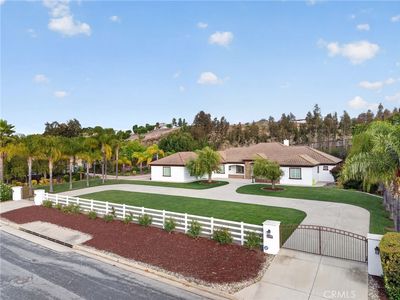 32905 Avenida Lestonnac
