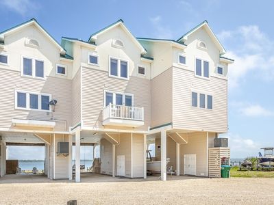 1648 Alligator Dr APT 319
