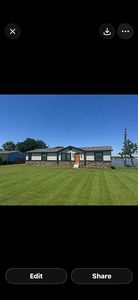 20132 Moonshine Cir