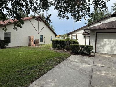 Property at 751 Warrenton Rd, Winter Park, FL