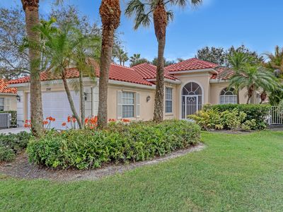 2580 Kittbuck Way