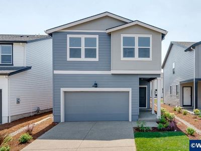 374 Reno St NE