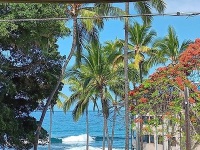 75-5919 Alii Dr APT CC1