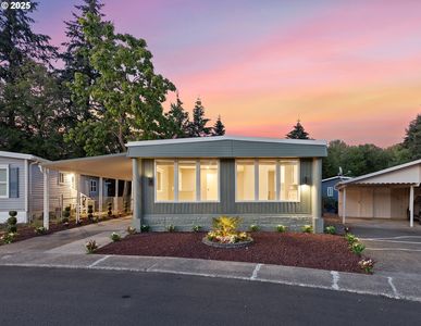 570 N 10th Ave Unit 110