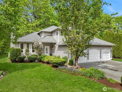 26226 NE 45th Street