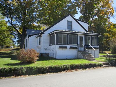 29 Elm Street