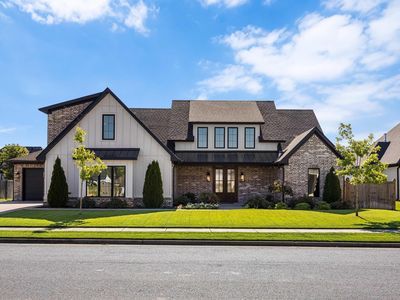 7321 Lake Point Cir