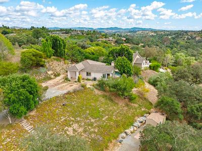 Property at 2557 Live Oak Park Rd, Fallbrook, CA