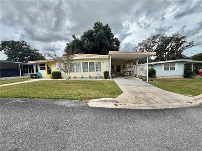 108 MANGO COVE