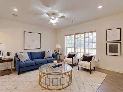 4403 Bellaire Dr S APT 123