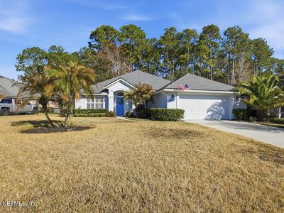 1564 W WINDY WILLOW Drive