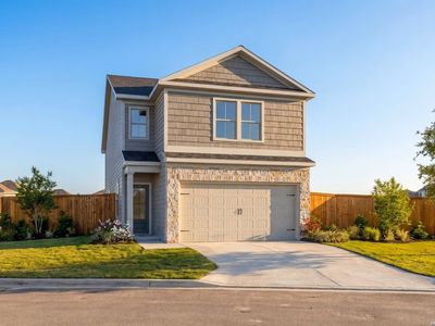 285 W Quill Dr Building 15
