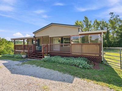 1691 State Highway 1842 E