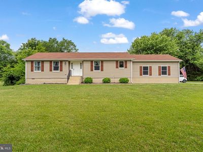 Property at 1602 Harvey Straughn Rd, Townsend, DE