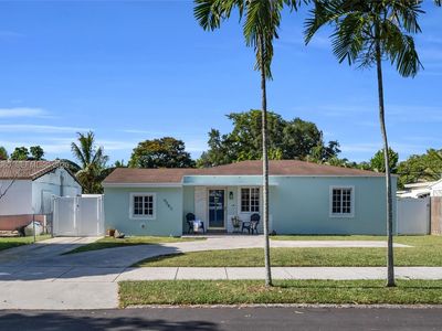 6387 SW 42nd St
