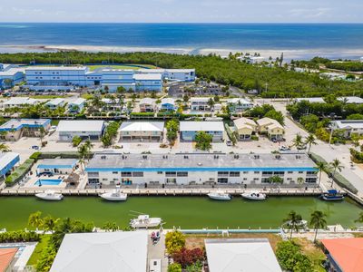 389 Anglers Dr N APT 206