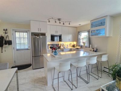 42 Millbrook Lane #20