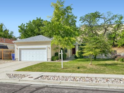 9047 W Galbreath Way S