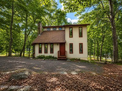 188 Radcliff Rd