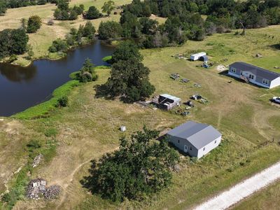 332 County Road 691