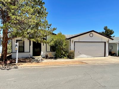 106 Cabernet Pkwy