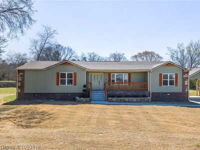 419 Rhynes Way