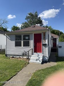 1327 Walter Ave