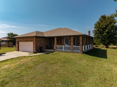 2088 State Highway Jj