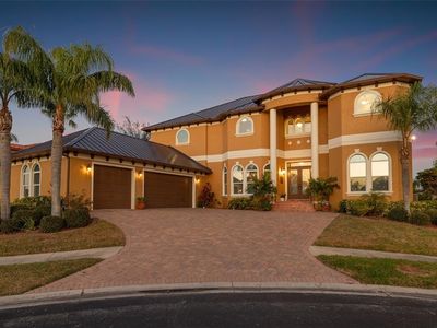 288 Mobbly Bay Dr