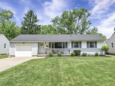183 Sunrise Dr