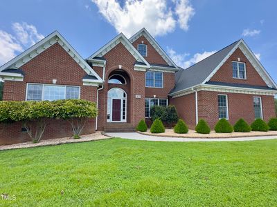 1919 Phelps Rd